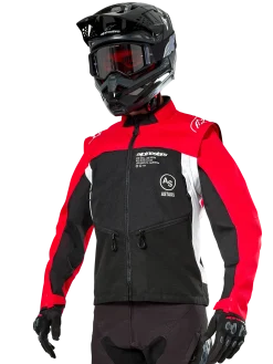 Pro-Dura Jacket