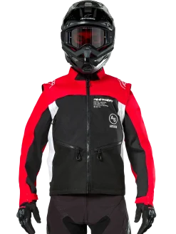 Pro-Dura Jacket
