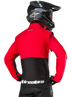 Pro-Dura Jacket