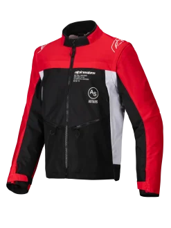 Pro-Dura Jacket