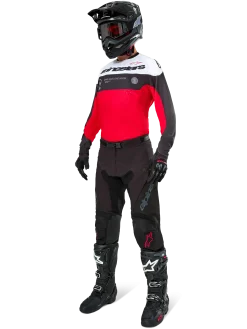 Pro-Dura Jersey