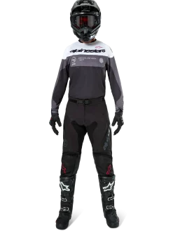 Pro-Dura Jersey