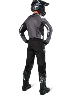 Pro-Dura Jersey