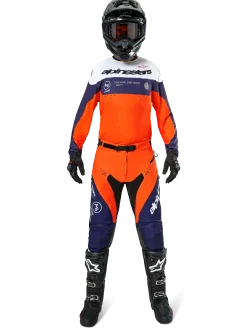 Pro-Dura Jersey