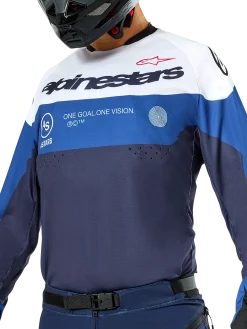 Pro-Dura Jersey