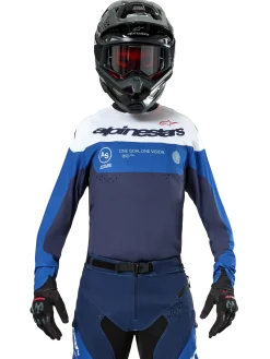 Pro-Dura Jersey