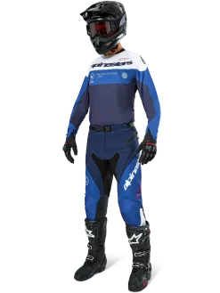 Pro-Dura Jersey