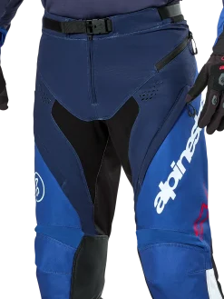 Pro-Dura Pants