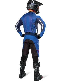 Pro-Dura Pants