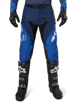 Pro-Dura Pants