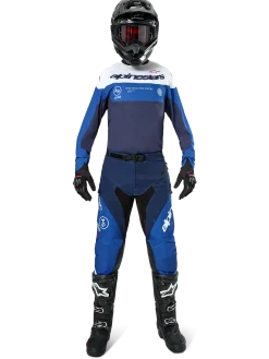 Pro-Dura Pants