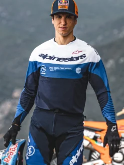 Pro-Dura Pants