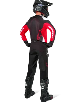 Pro-Dura Pants
