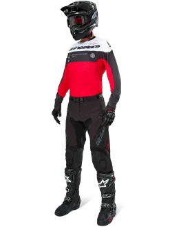 Pro-Dura Pants