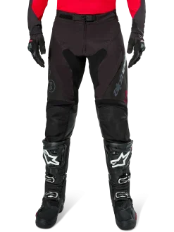 Pro-Dura Pants