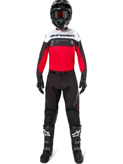 Pro-Dura Pants