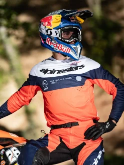 Pro-Dura Pants