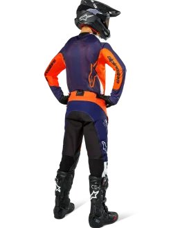 Pro-Dura Pants