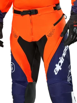 Pro-Dura Pants