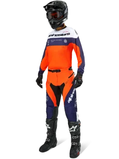 Pro-Dura Pants