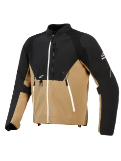 Provoke Jacket