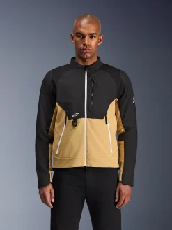 Provoke Jacket