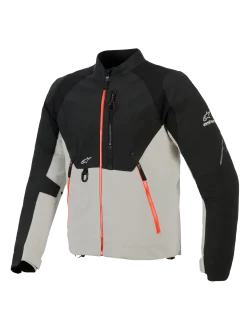 Provoke Jacket