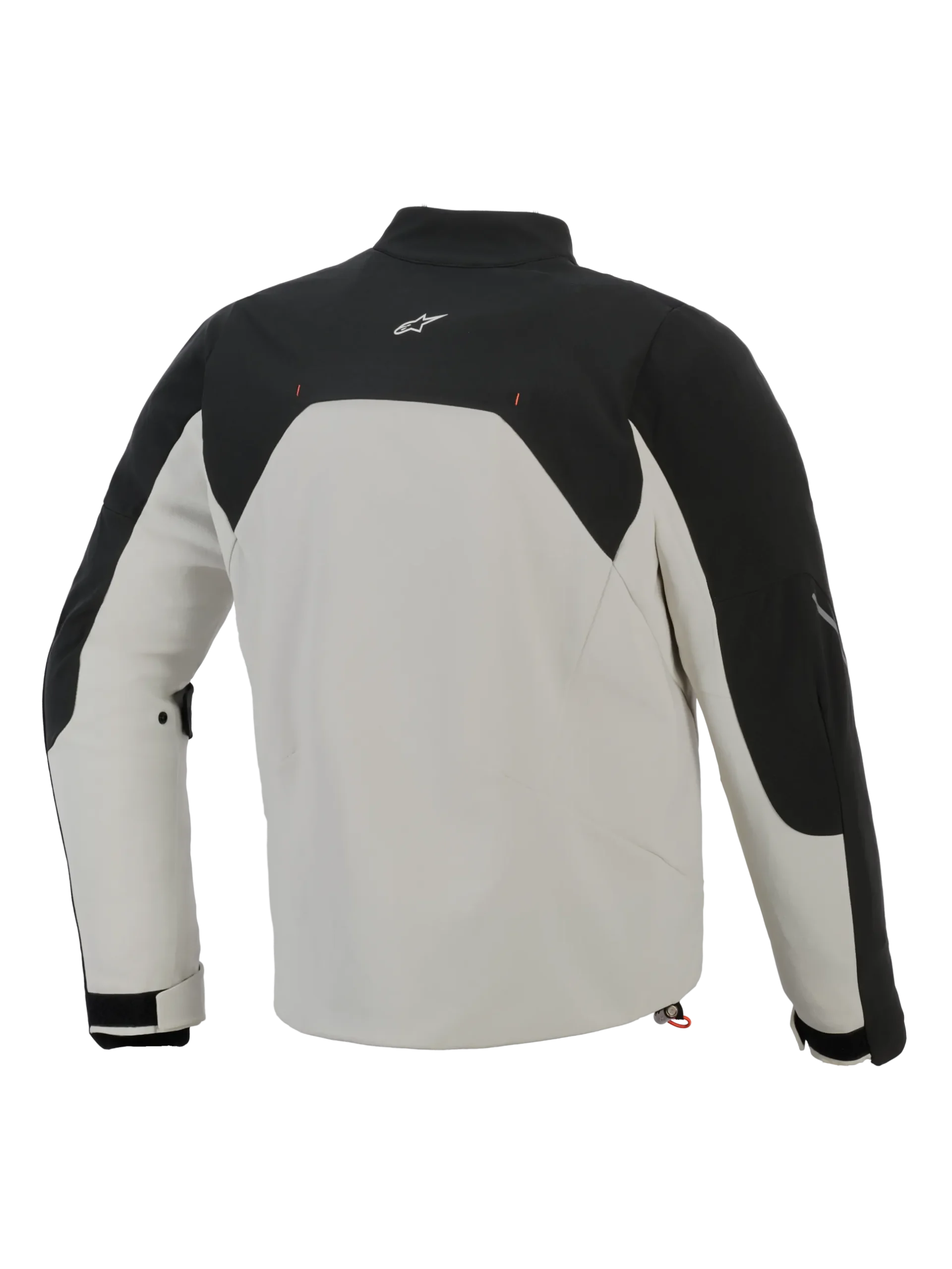Provoke Jacket