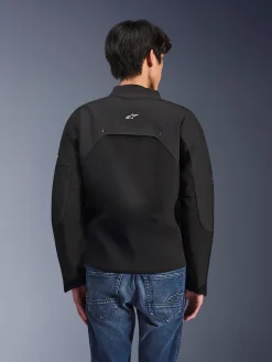 Provoke Jacket