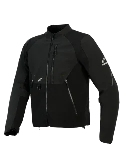 Provoke Jacket