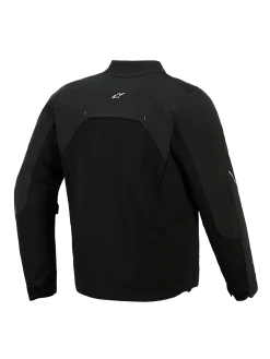 Provoke Jacket
