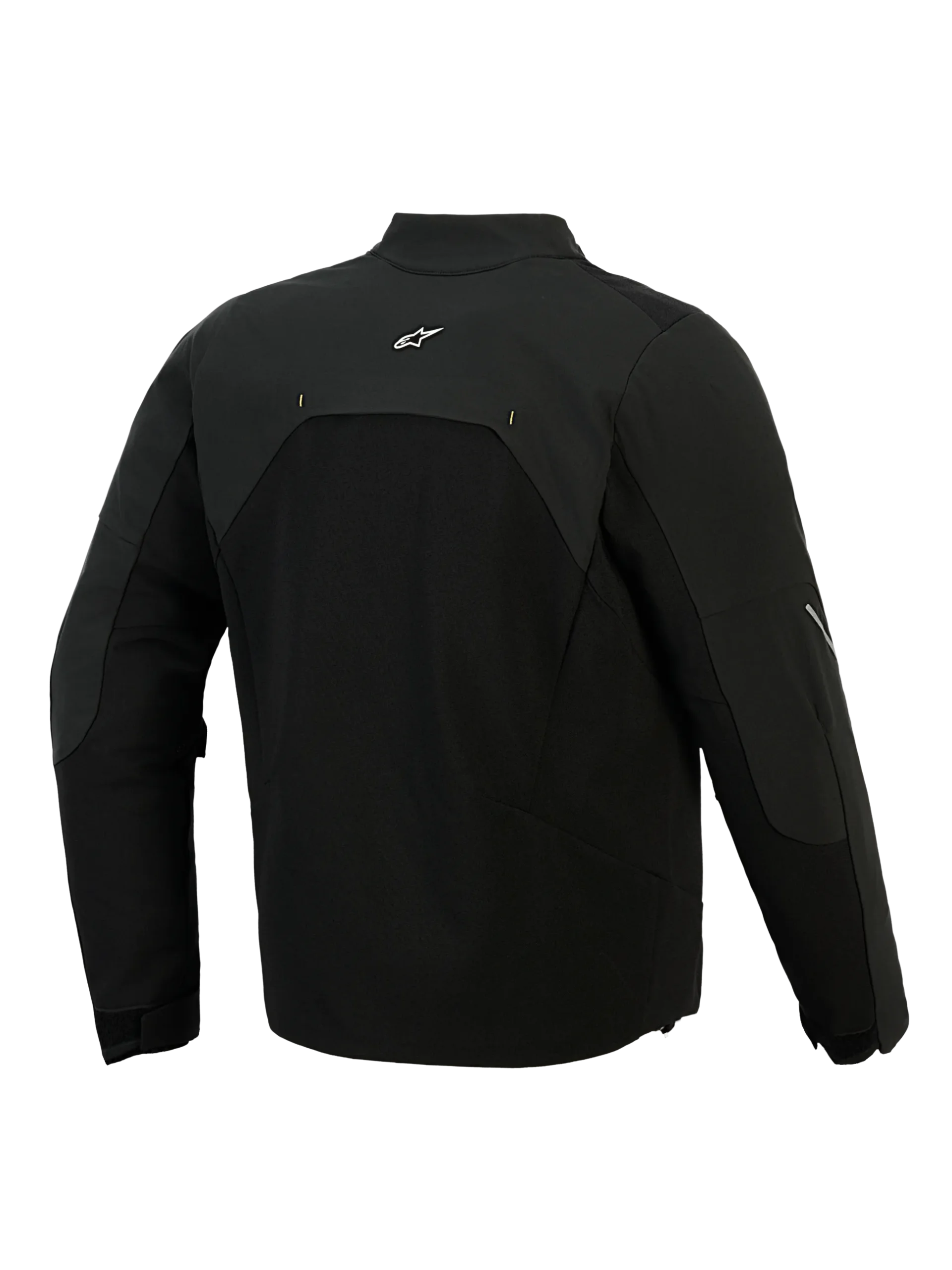 Provoke Jacket