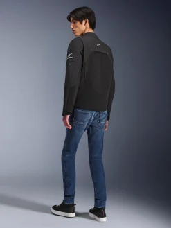 Provoke Jacket