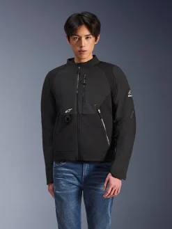 Provoke Jacket