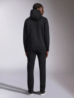 Pulse Hoodie