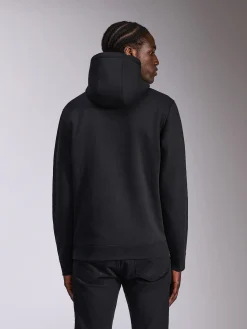 Pulse Hoodie