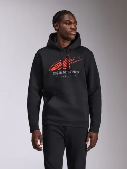 Pulse Hoodie