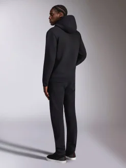 Pulse Hoodie