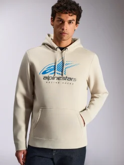 Pulse Hoodie