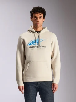 Pulse Hoodie