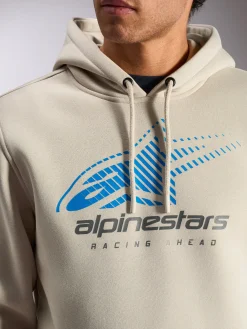 Pulse Hoodie