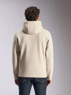Pulse Hoodie