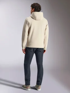 Pulse Hoodie