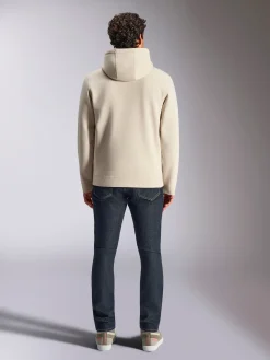 Pulse Hoodie
