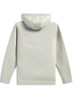 Pulse Hoodie