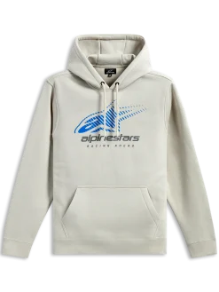 Pulse Hoodie
