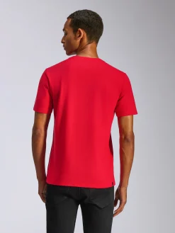 Q3 CSF Tee - Short Sleeve
