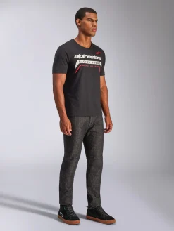 Q3 CSF Tee - Short Sleeve