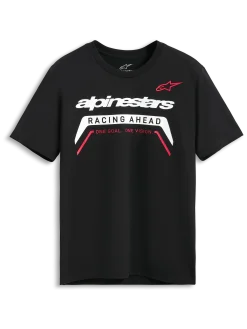 Q3 CSF Tee - Short Sleeve