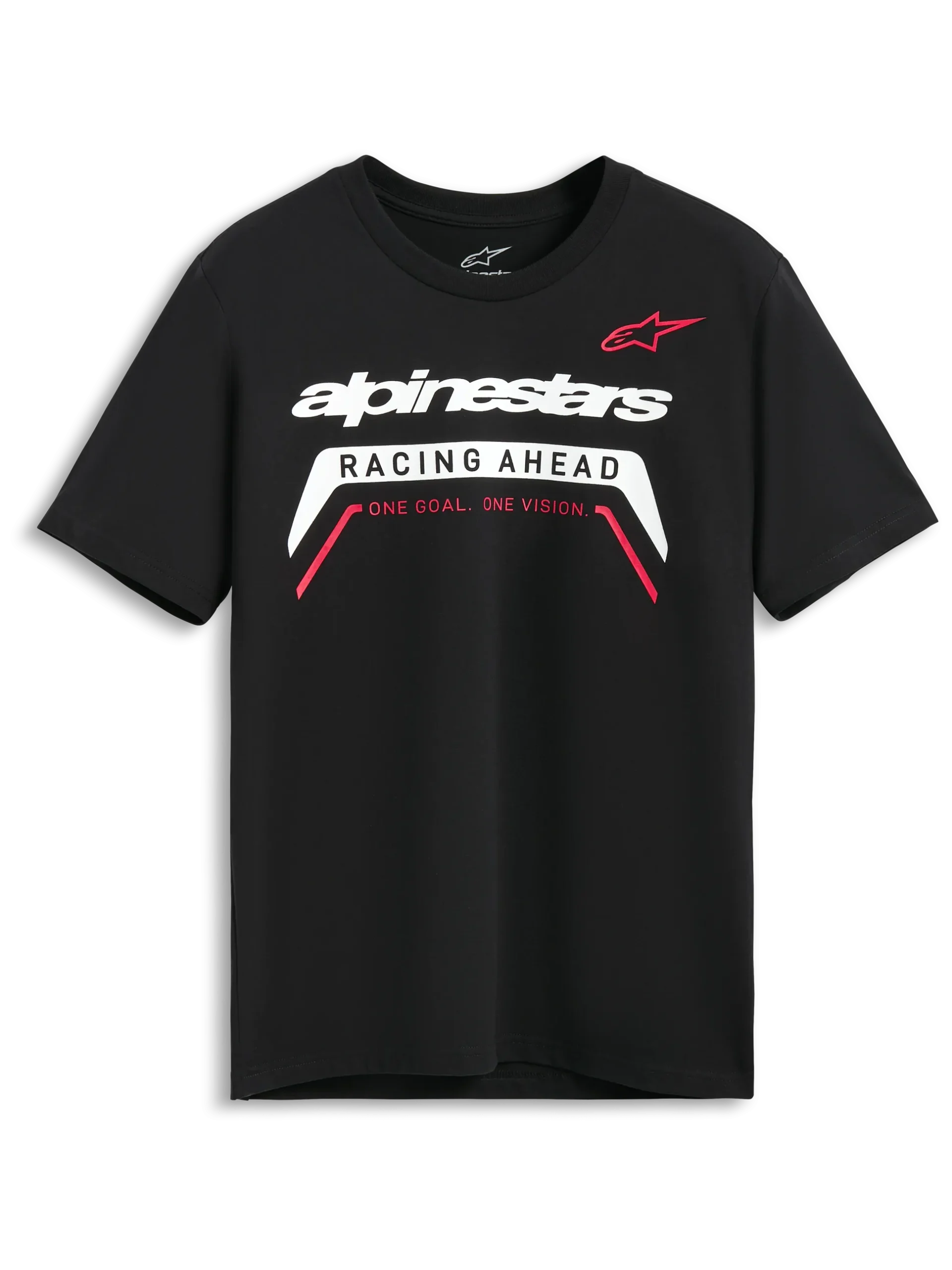Q3 CSF Tee - Short Sleeve